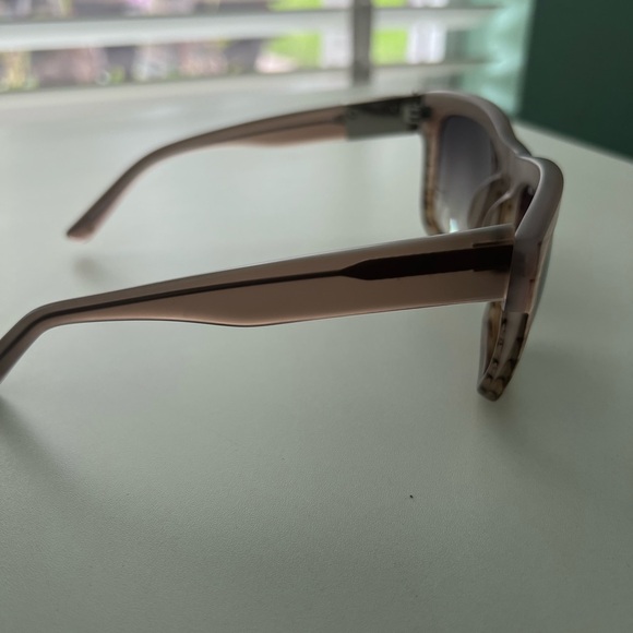 Linda Fallow Gallery Sungkasses X 3.1 Phillip Lim collab - Picture 4 of 11